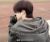 王昊