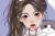 闺密