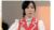 木兰花花