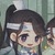 藍(lán)思追