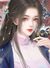 江海鏡