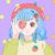 服務(wù)員