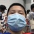 蛇痂痒
