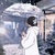 顾温盐
