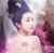 彼岸花