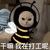 MT眾人