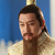 天帝