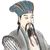 诸葛亮