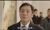苏志玉