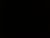 霸凌者