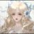 星月