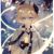 金（创世）