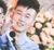 杨九郎