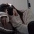 YHX__C