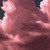 同学2