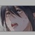 于遥