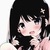 曉偆（作者）