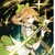 叶星澜