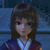 红叶