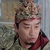 火德元帅
