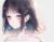 女主妈