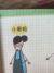 小圈妈