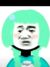 美丽的作者