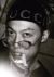 psy.p