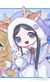 時(shí)希