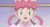 乔伊