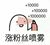 作者