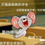 老师