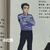 周警官