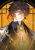 明帆