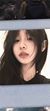 杨老师