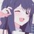 星野櫻香