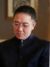 杨帆