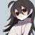 韩