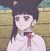 香奈乎