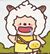 萬能