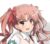 白井黑子