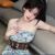 小琦_