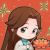 江主任（江蕙莲）