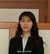 羽生由美