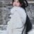 谢若雪