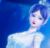 冰公主.韩冰晶