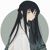 时透无一郎