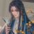 纪骏锴（家里老五）