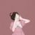 女主她妈