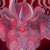 黑暗魔神